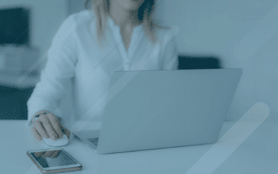 La digitalisation de la PME