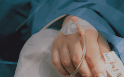 Soins médicaux : nouvelle réglementation TVA