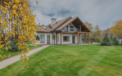 Les obligations en matière de biens immobiliers à l’étranger