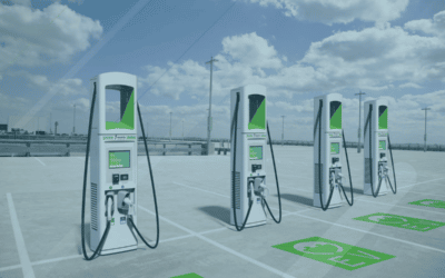 Nouvelles règles fiscales pour les voitures de société