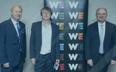 Prêt Easy’Green pour PME