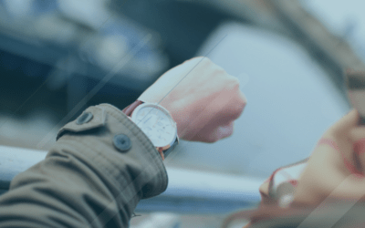 Délais de contrôle plus longs, le fisc se donne de l’air