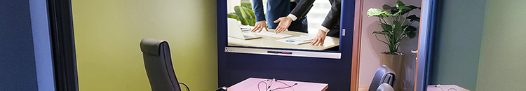 entreprise-services-2