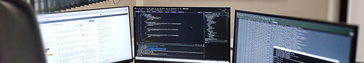 informatique-services